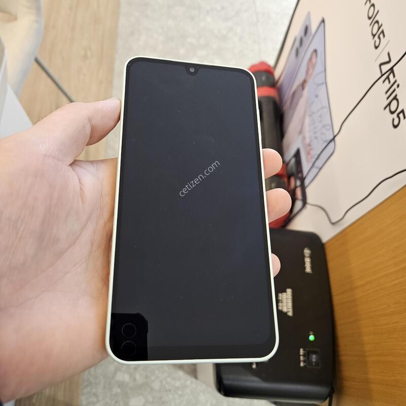 ���ܻ�)������A16 �׸� 128GB A��