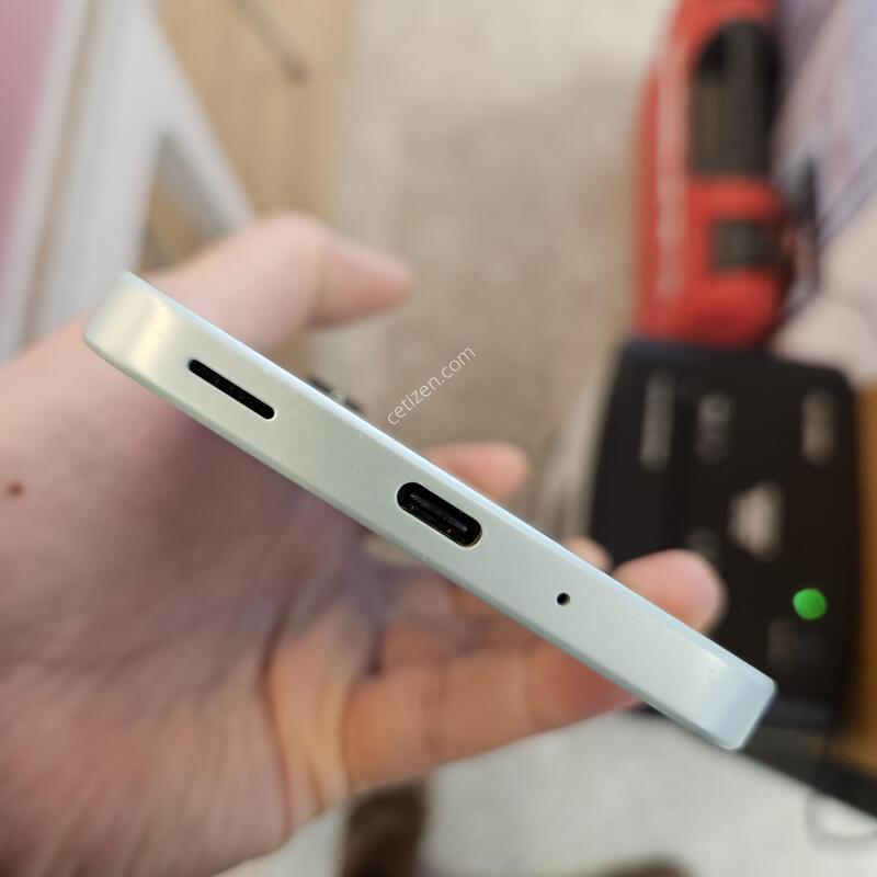 ���ܻ�)������A16 �׸� 128GB A��