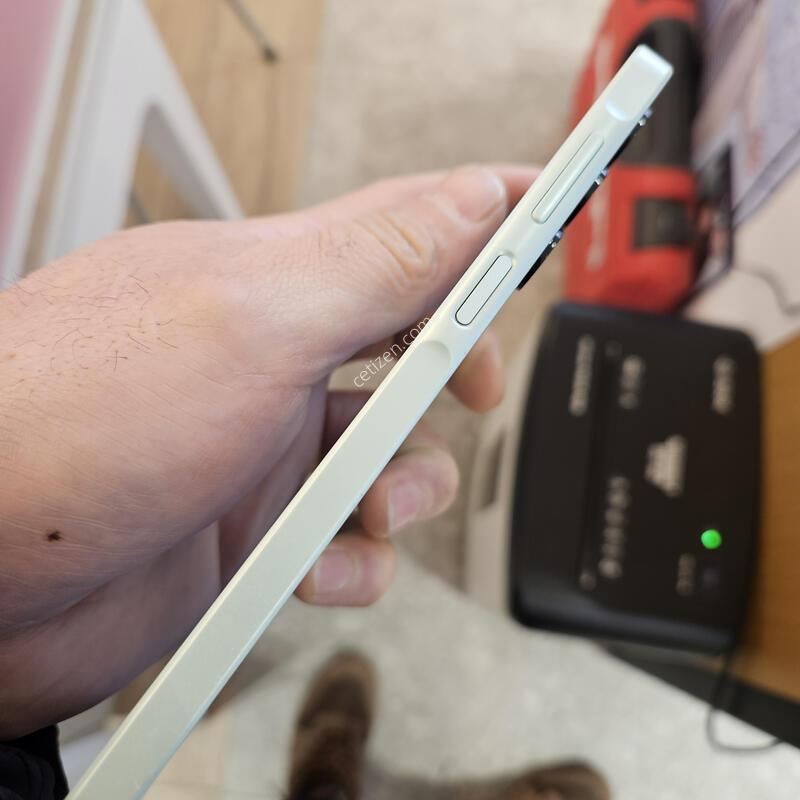 ���ܻ�)������A16 �׸� 128GB A��