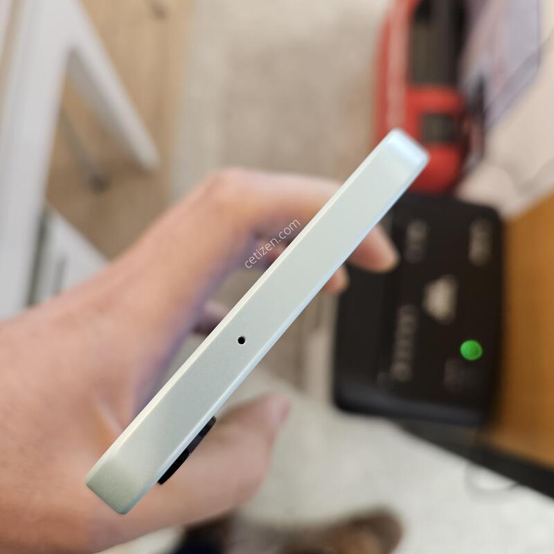 ���ܻ�)������A16 �׸� 128GB A��