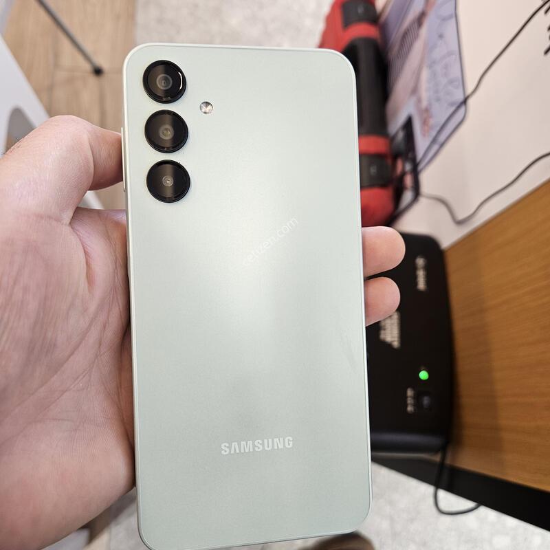 ���ܻ�)������A16 �׸� 128GB A��