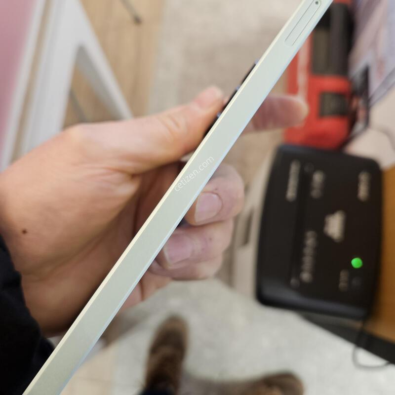 ���ܻ�)������A16 �׸� 128GB A��