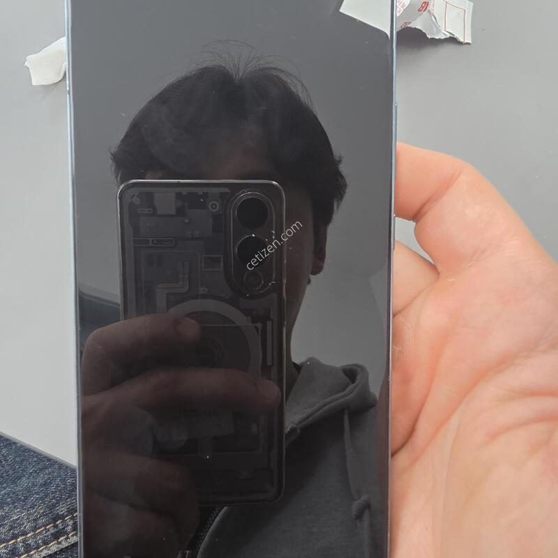 (2019)������s22�÷��� 256 �Ǹ��մϴ�