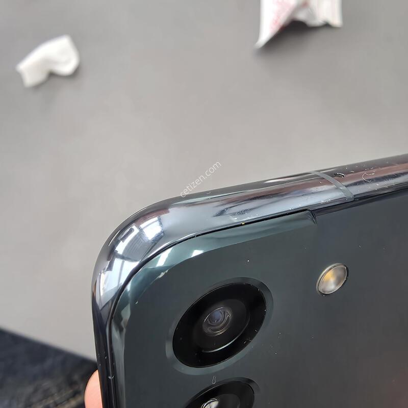 (2019)������s22�÷��� 256 �Ǹ��մϴ�