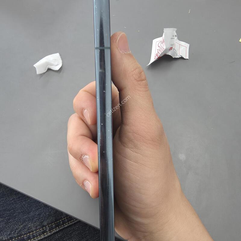 (2019)������s22�÷��� 256 �Ǹ��մϴ�