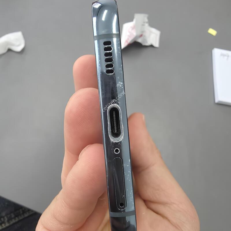 (2019)������s22�÷��� 256 �Ǹ��մϴ�