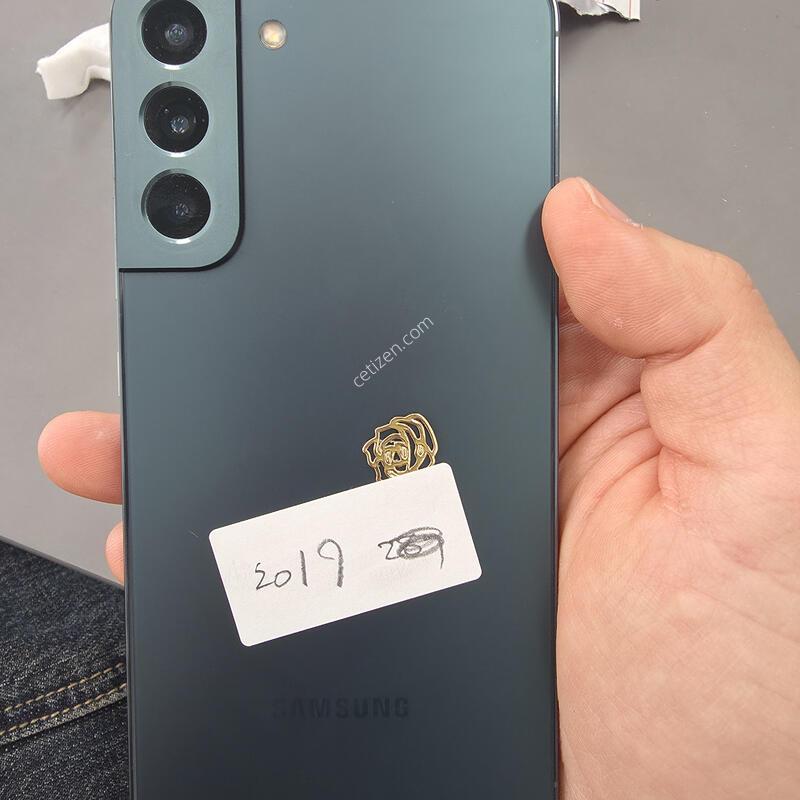 (2019)������s22�÷��� 256 �Ǹ��մϴ�