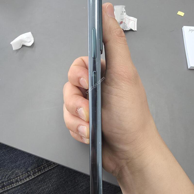 (2019)������s22�÷��� 256 �Ǹ��մϴ�