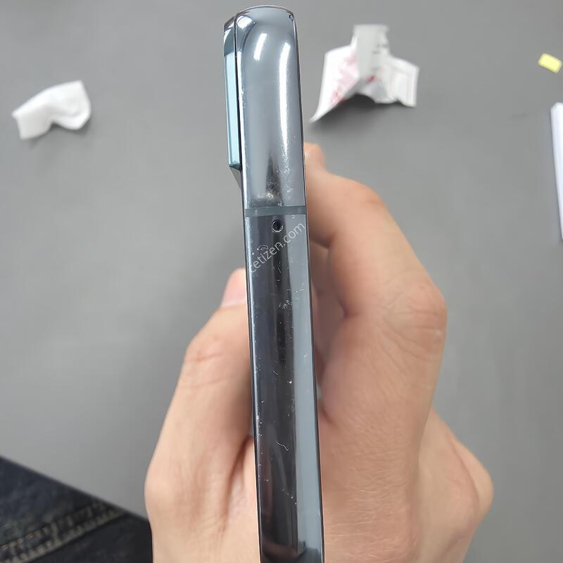 (2019)������s22�÷��� 256 �Ǹ��մϴ�