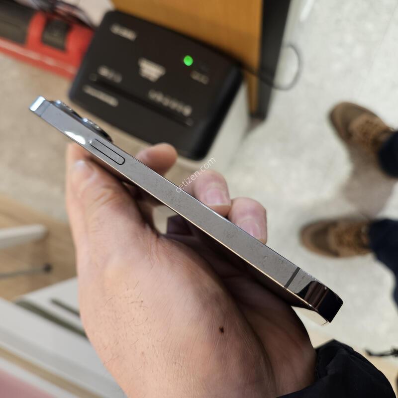 �ܰ�����!! / 13���� ����  256G, 77% / ����S, ����S, ����� �ֻ�!!