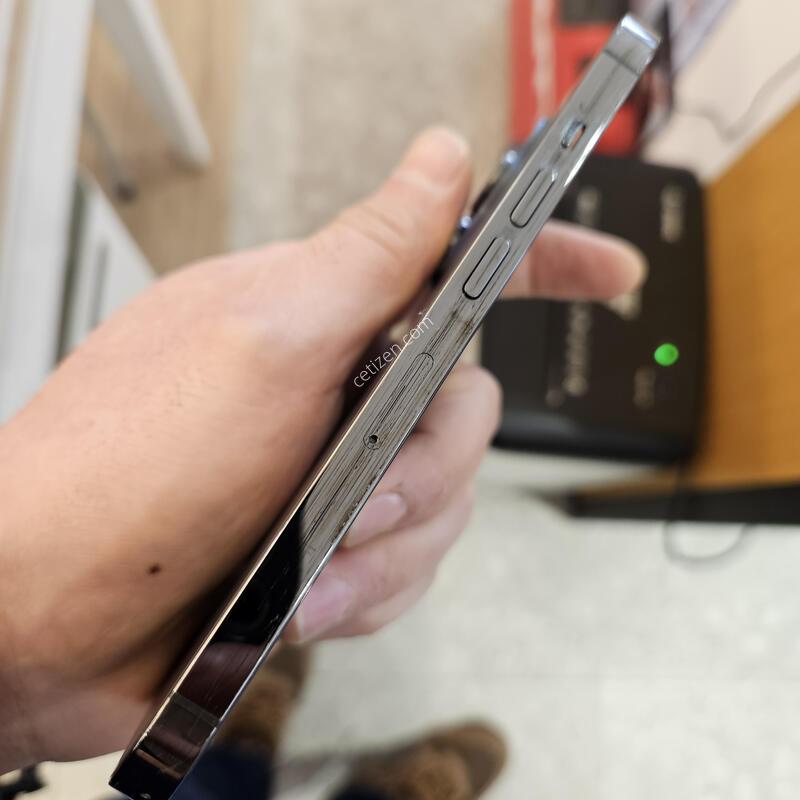 �ܰ�����!! / 13���� ����  256G, 77% / ����S, ����S, ����� �ֻ�!!