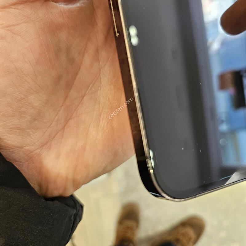 �ܰ�����!! / 13���� ����  256G, 77% / ����S, ����S, ����� �ֻ�!!