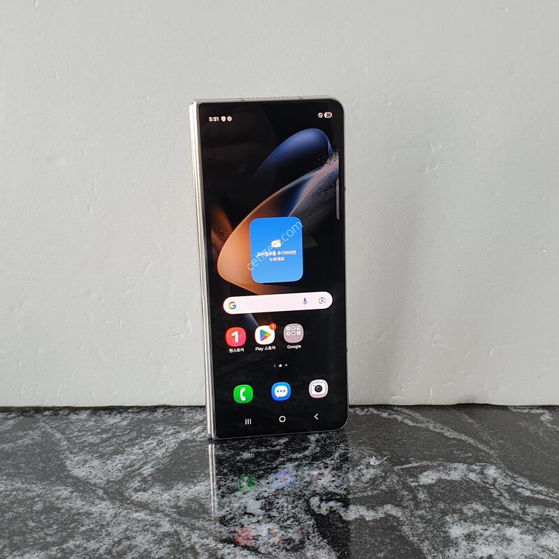 LG ������Z����4 (F936N) ��������� 256�Ⱑ (0442165)