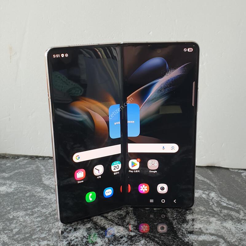 LG ������Z����4 (F936N) ��������� 256�Ⱑ (0442165)