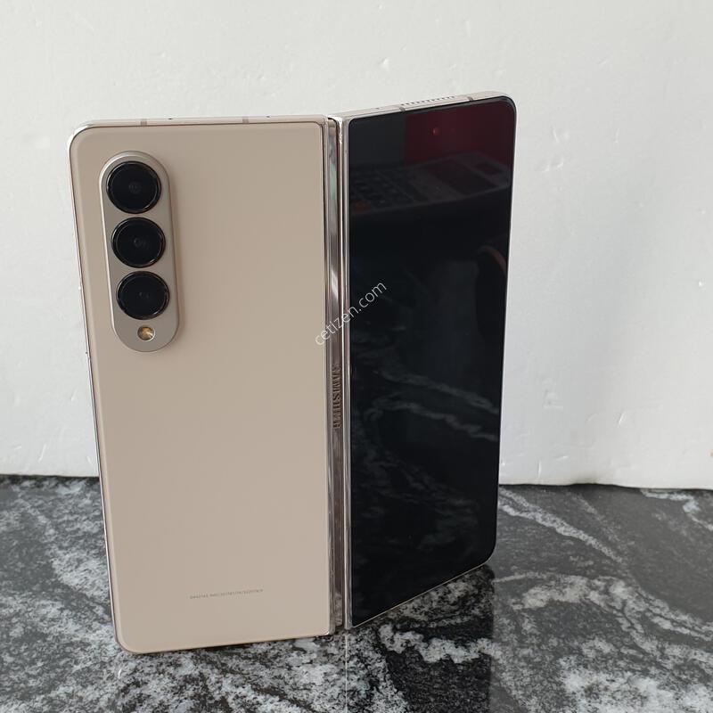 LG ������Z����4 (F936N) ��������� 256�Ⱑ (0442165)