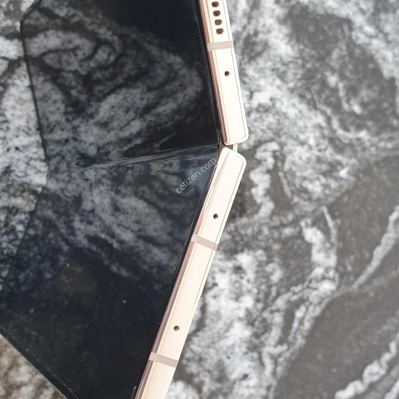 LG ������Z����4 (F936N) ��������� 256�Ⱑ (0442165)