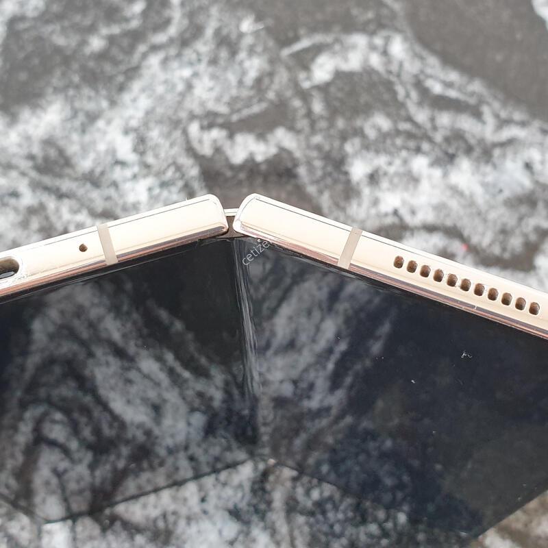 LG ������Z����4 (F936N) ��������� 256�Ⱑ (0442165)