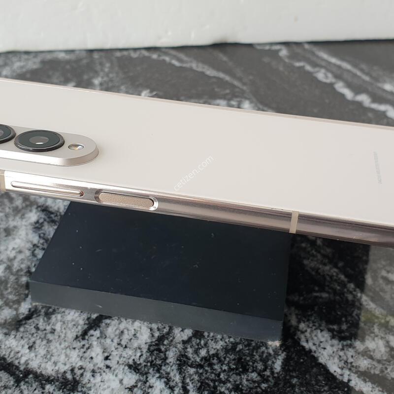 LG ������Z����4 (F936N) ��������� 256�Ⱑ (0442165)