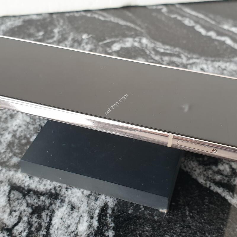 LG ������Z����4 (F936N) ��������� 256�Ⱑ (0442165)