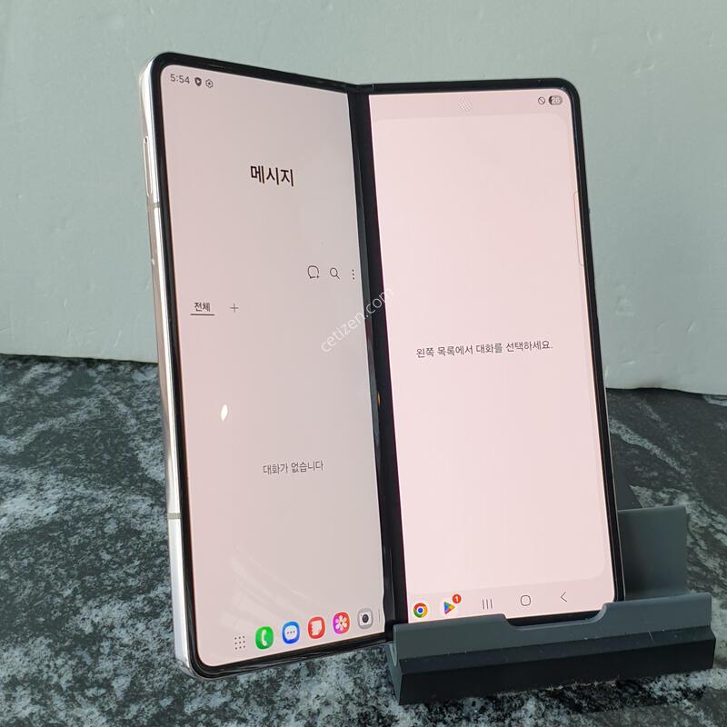 LG ������Z����4 (F936N) ��������� 256�Ⱑ (0442165)