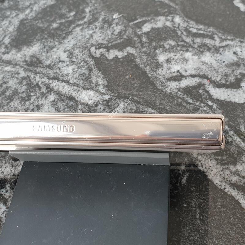 LG ������Z����4 (F936N) ��������� 256�Ⱑ (0442165)