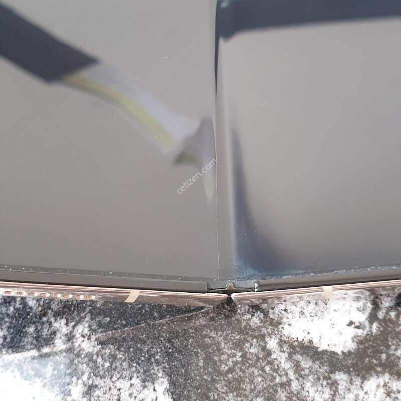 LG ������Z����4 (F936N) ��������� 256�Ⱑ (0442165)