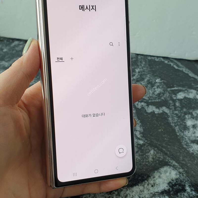 LG ������Z����4 (F936N) ��������� 256�Ⱑ (0442165)