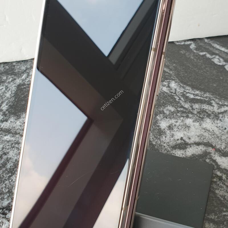 LG ������Z����4 (F936N) ��������� 256�Ⱑ (0442165)