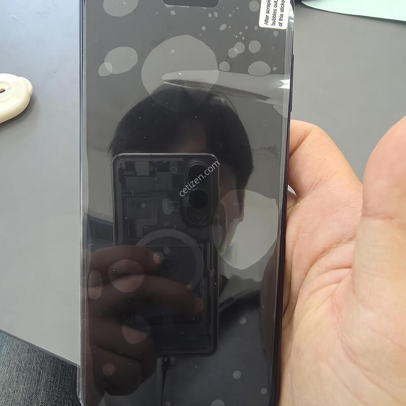 (888)����������2 128 �Ǹ��մϴ�