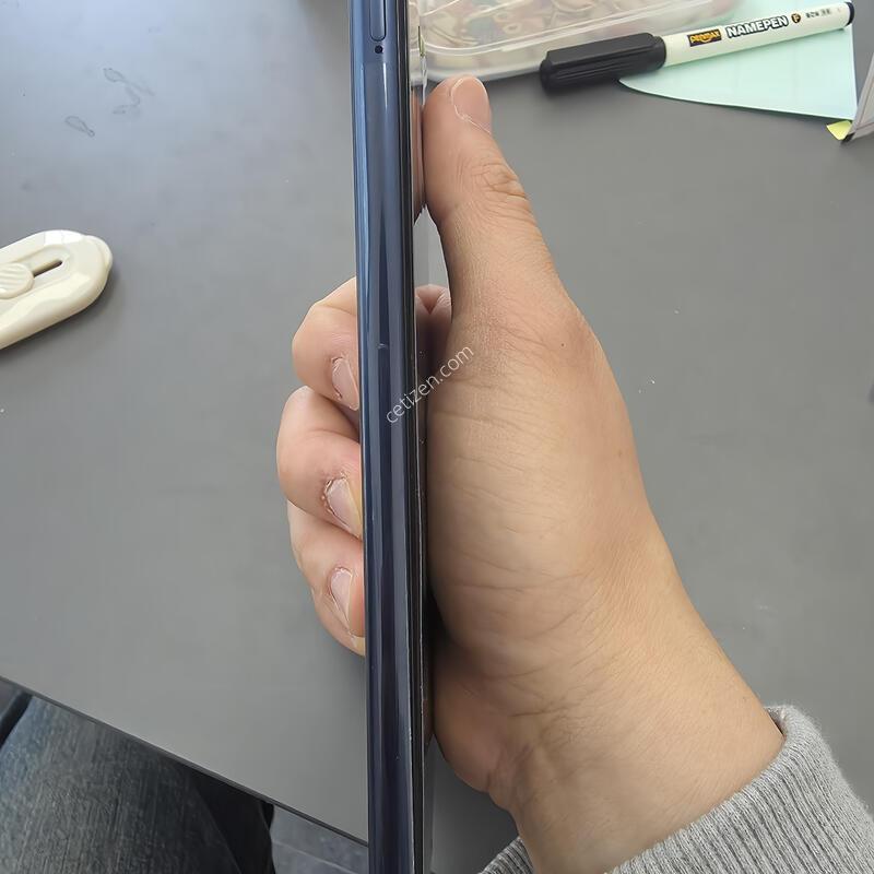 (888)����������2 128 �Ǹ��մϴ�