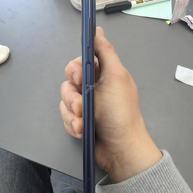 (888)����������2 128 �Ǹ��մϴ�