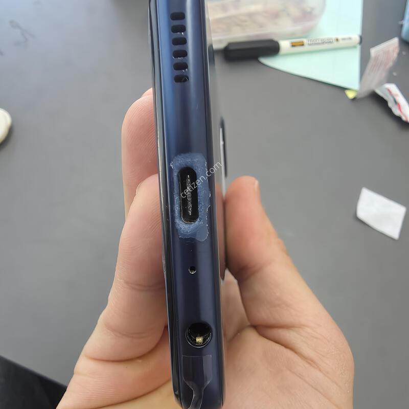 (888)����������2 128 �Ǹ��մϴ�