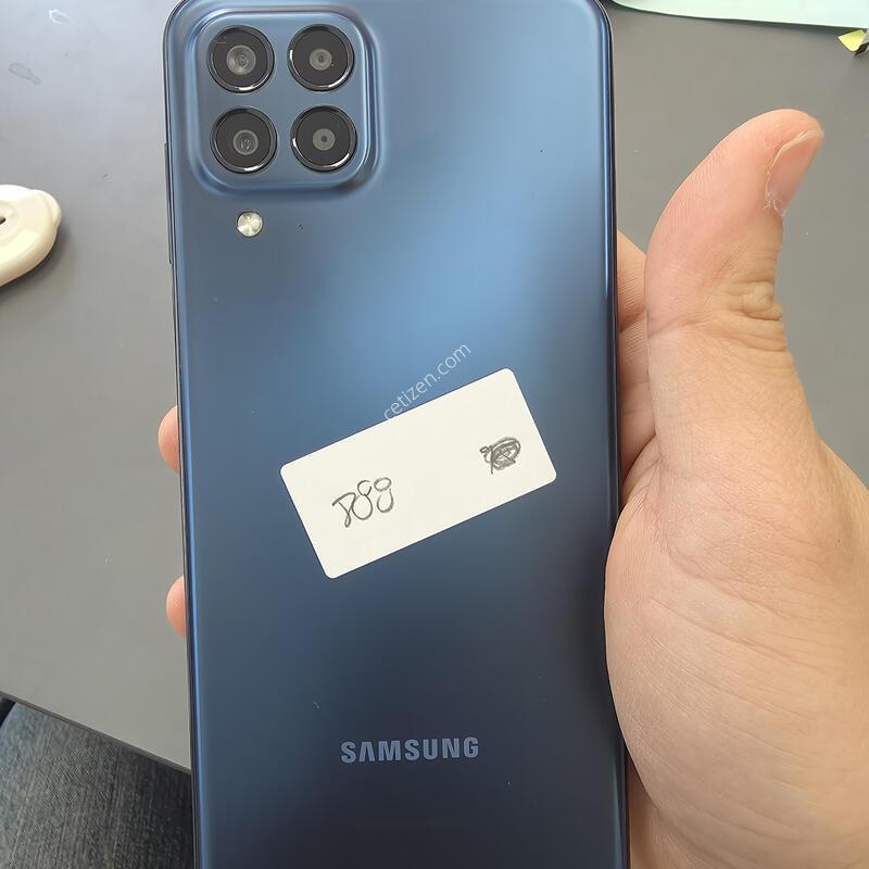 (888)����������2 128 �Ǹ��մϴ�