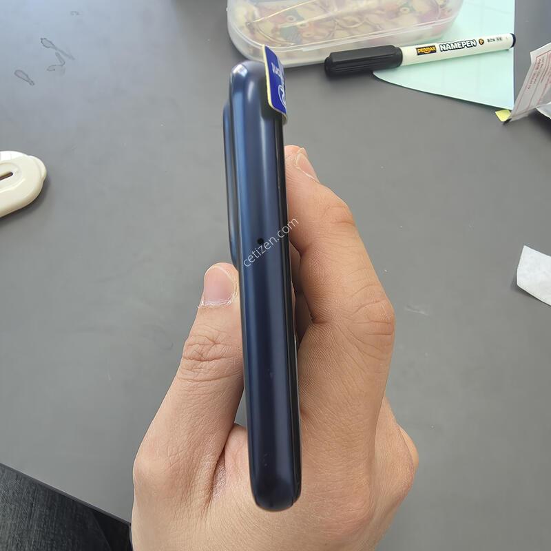 (888)����������2 128 �Ǹ��մϴ�