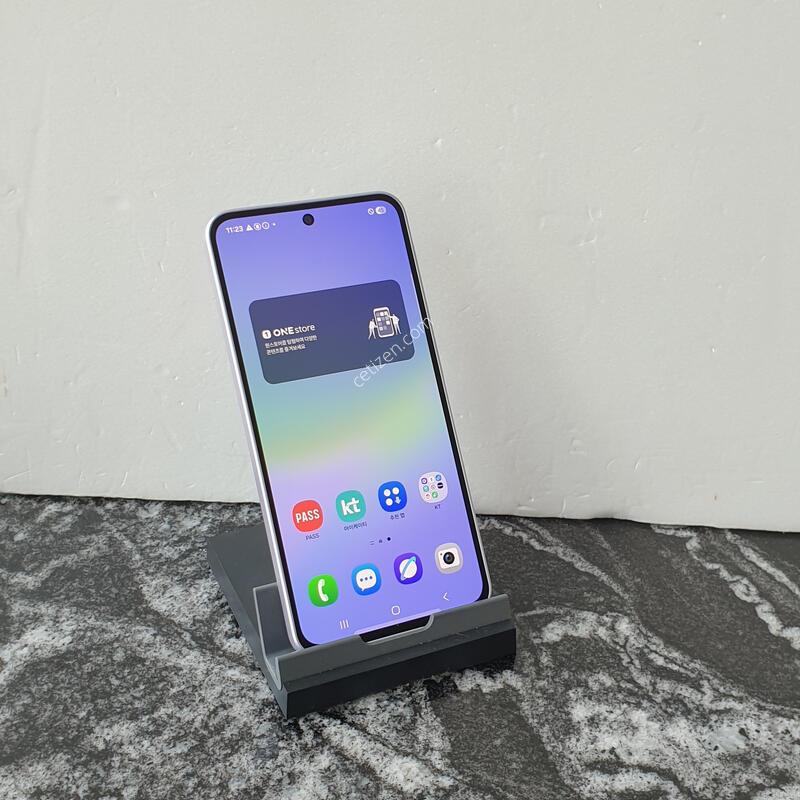 KT ������A33 (A336N) ���� 128�Ⱑ (1106836)