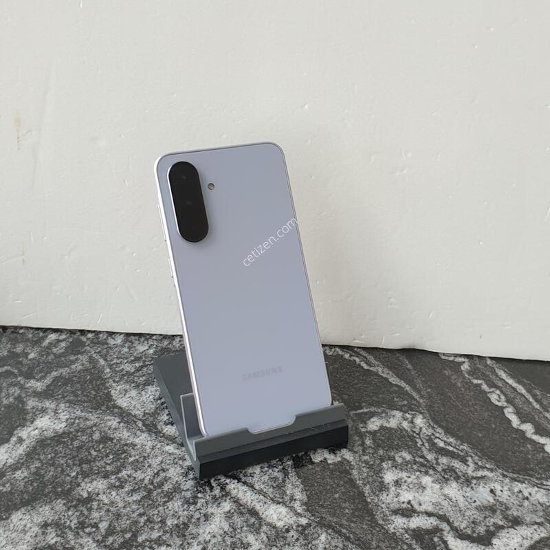 KT ������A33 (A336N) ���� 128�Ⱑ (1106836)