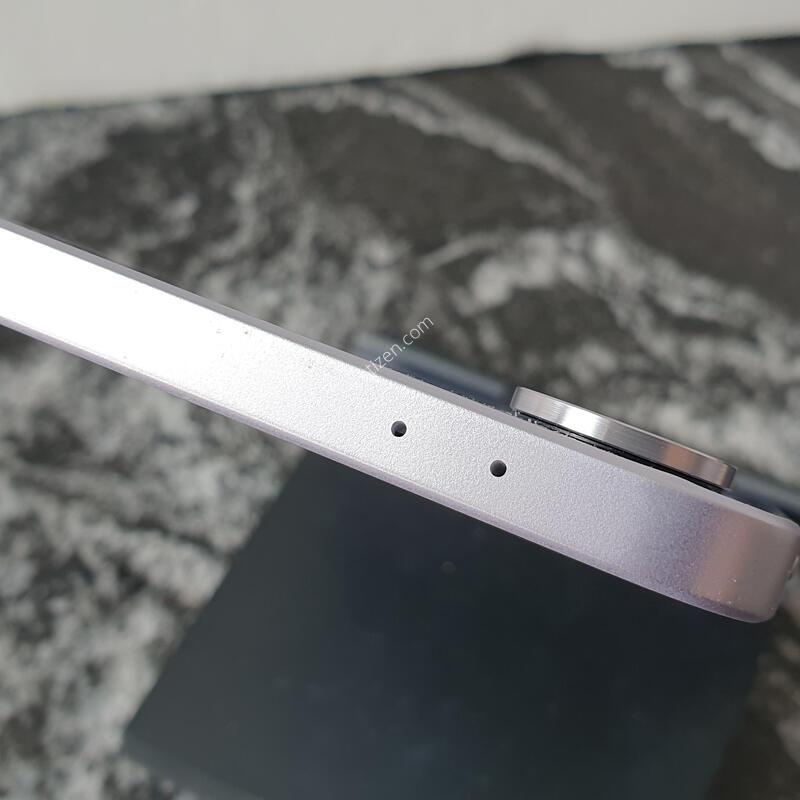 KT ������A33 (A336N) ���� 128�Ⱑ (1106836)