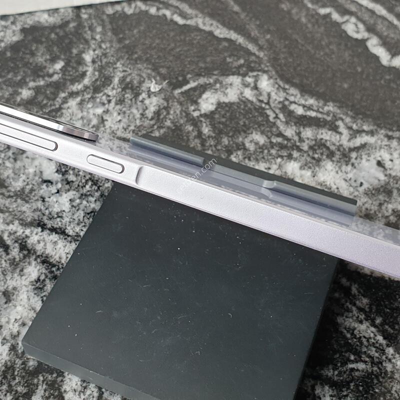 KT ������A33 (A336N) ���� 128�Ⱑ (1106836)