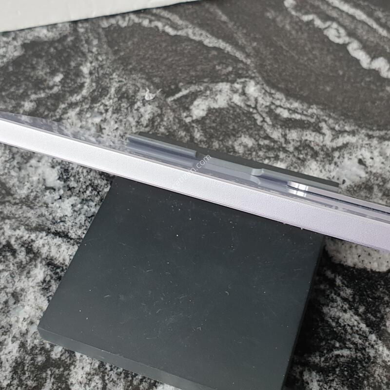 KT ������A33 (A336N) ���� 128�Ⱑ (1106836)