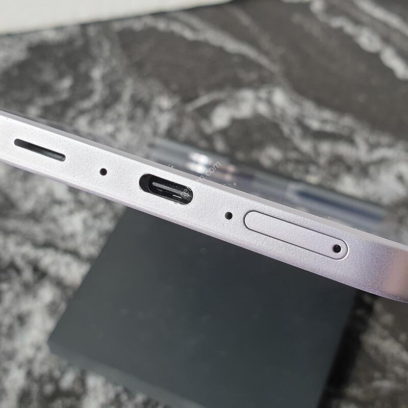 KT ������A33 (A336N) ���� 128�Ⱑ (1106836)