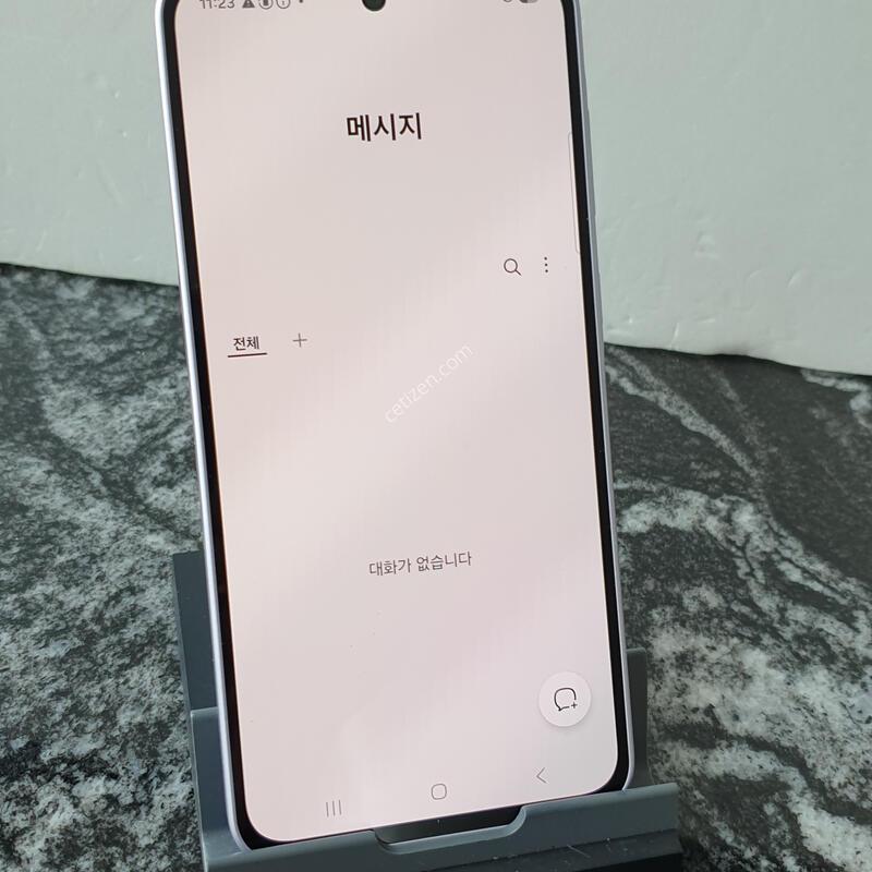 KT ������A33 (A336N) ���� 128�Ⱑ (1106836)