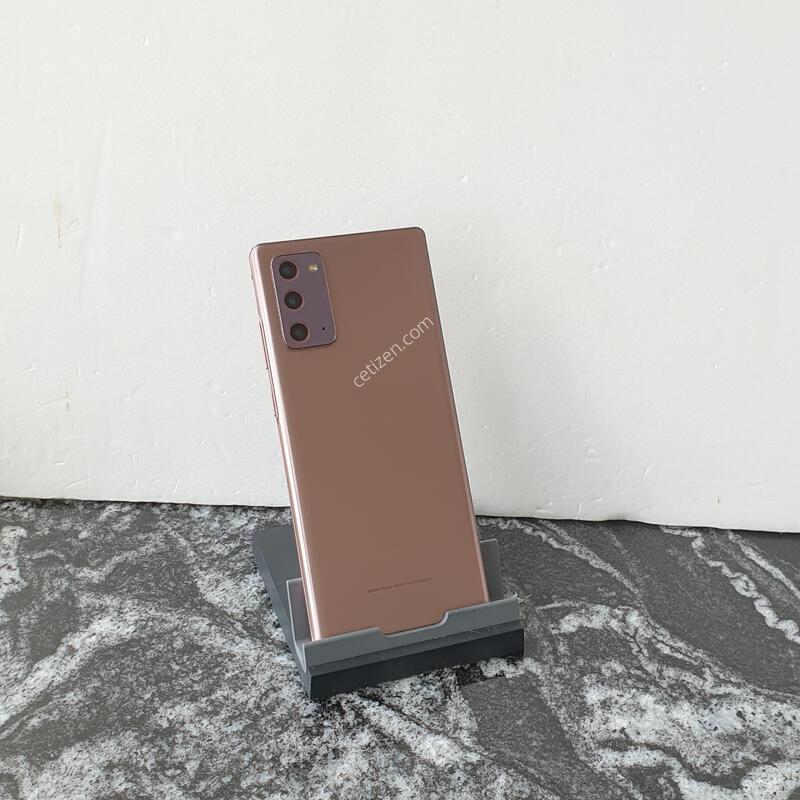 LG ��Ʈ20 (N981N) ��ũ��� 256�Ⱑ (1383629)