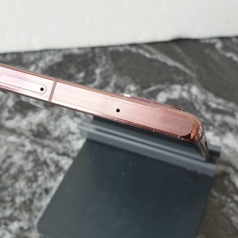 LG ��Ʈ20 (N981N) ��ũ��� 256�Ⱑ (1383629)