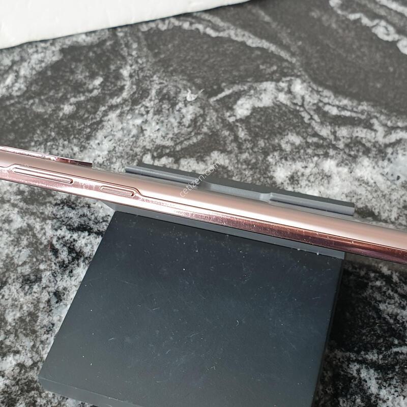 LG ��Ʈ20 (N981N) ��ũ��� 256�Ⱑ (1383629)