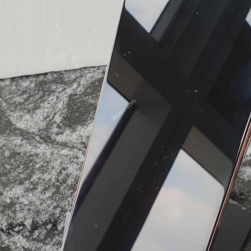 LG ��Ʈ20 (N981N) ��ũ��� 256�Ⱑ (1383629)