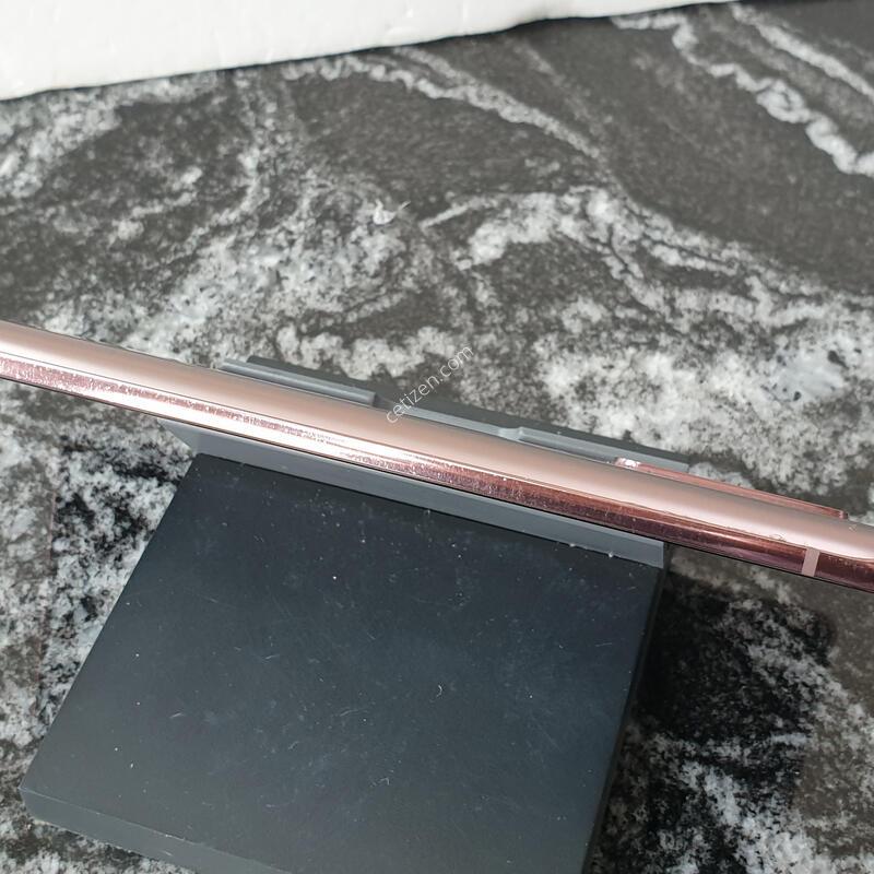 LG ��Ʈ20 (N981N) ��ũ��� 256�Ⱑ (1383629)