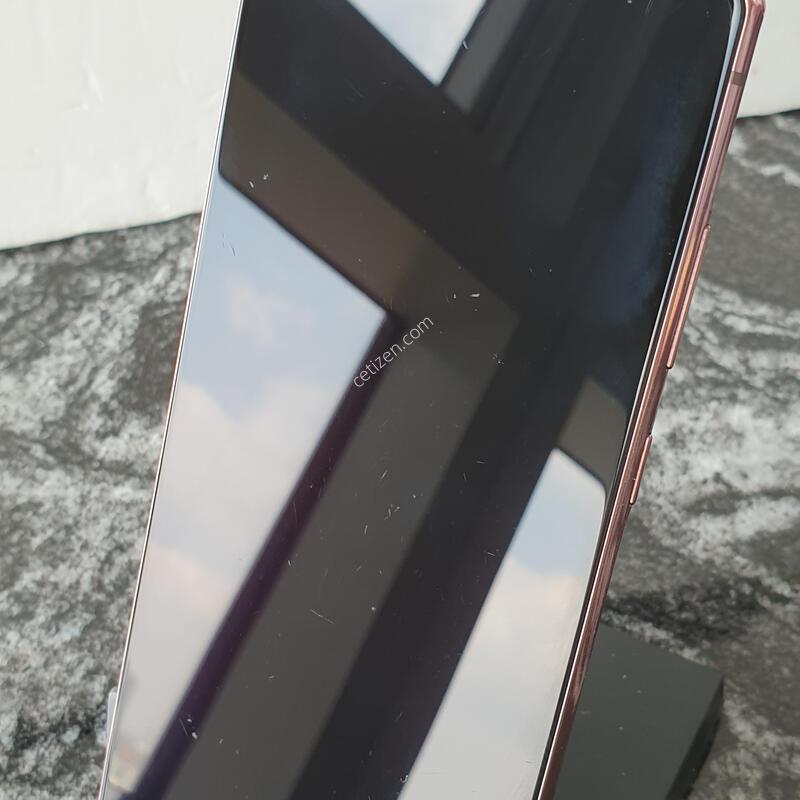 LG ��Ʈ20 (N981N) ��ũ��� 256�Ⱑ (1383629)