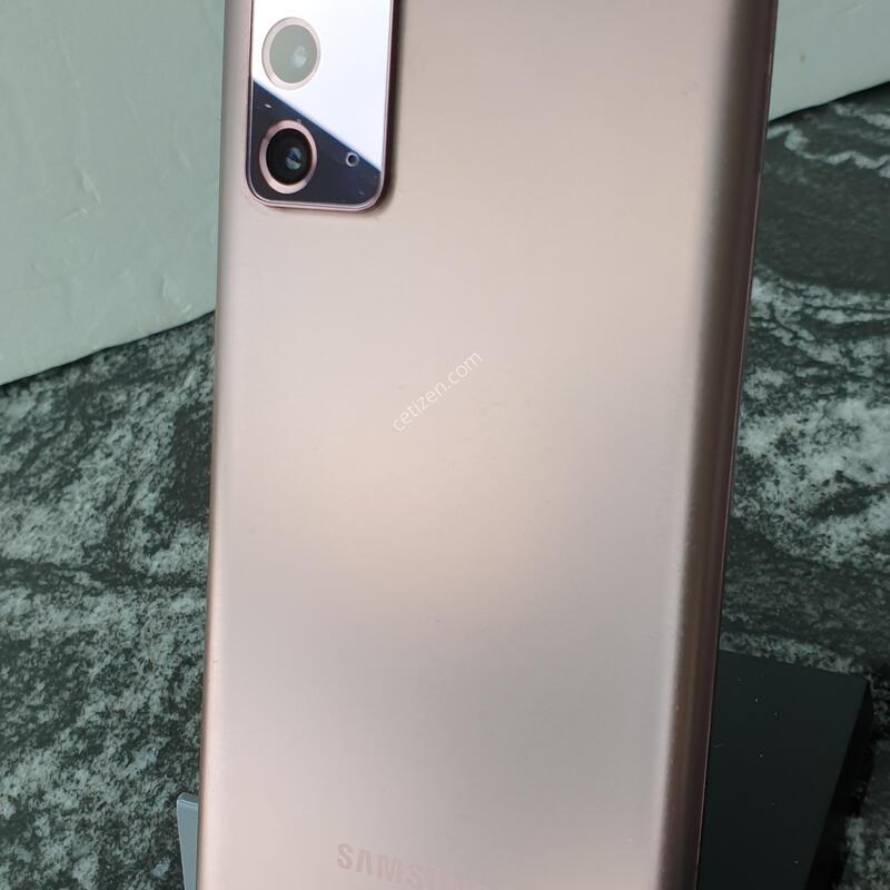 LG ��Ʈ20 (N981N) ��ũ��� 256�Ⱑ (1383629)