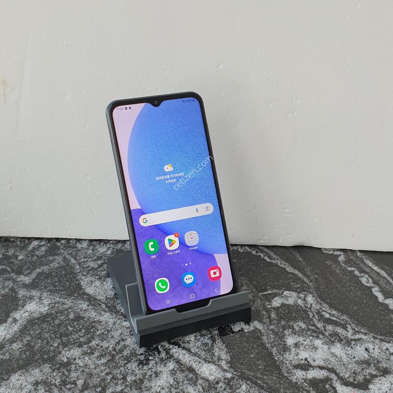 SK ������A23 (A235N) ���� 128�Ⱑ (1518440)