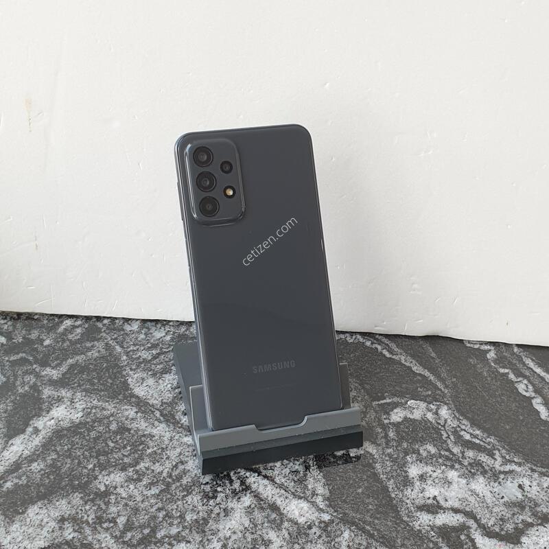 SK ������A23 (A235N) ���� 128�Ⱑ (1518440)